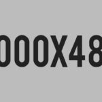 GET YOUR NEW HOME LIKE A PRO